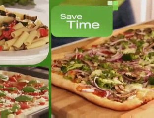 Sandra’s Money Saving Meals – Sundays on Food Network