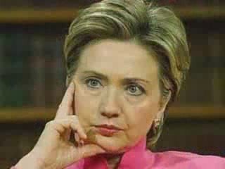 Video Hillary Does NOT Want You To See 1 of 2