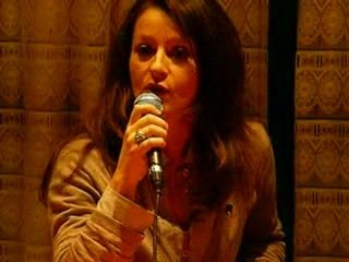 L'importance des acquis européens