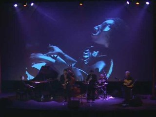 Concert 12 avril 09 Guitares en Vignes de Belley