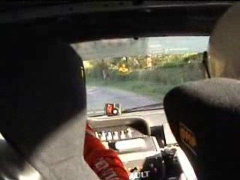 AV05052009_214633