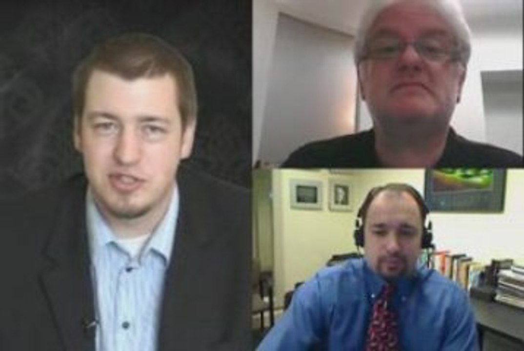 Kindle DX impressions: Big screen, but prohibitively expe...