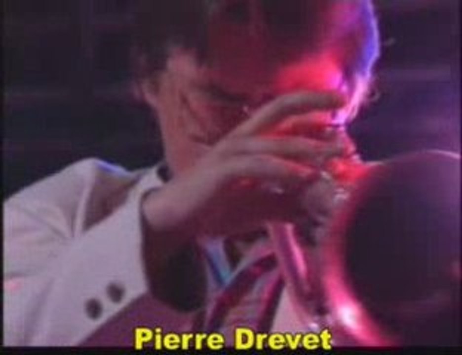 Thomy&Co Naissance A.Origlio P.Drevet P.Valdes P.Berne Thomy