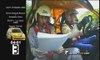 Rallye camera embarquee haut-vivarais annonay 2009 - es1