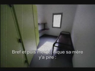 Thé(rap)ie d'groupe ( Dy & J.I.D-Keyser & Dam's )