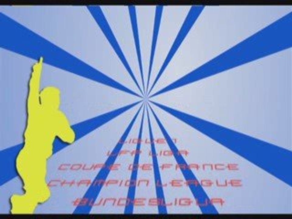 Accueilvid