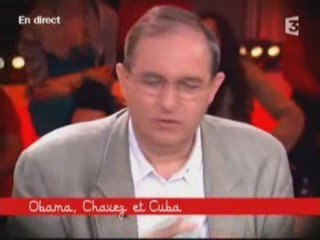 Terrorisme ou Résistance? Le point de vue d'un intellectuel