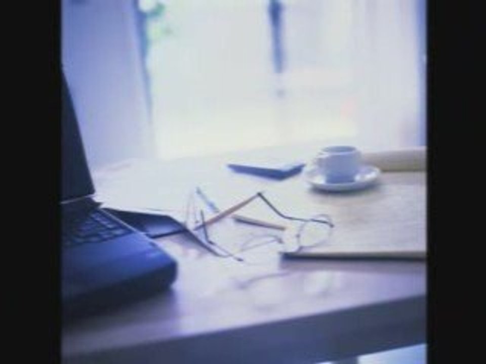 Bookkeeping Services St George Sydney