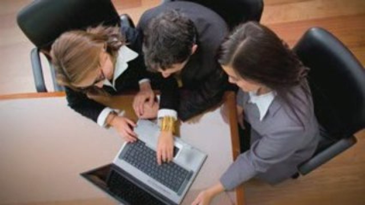 Medical Membership Association | Membership Assoc.