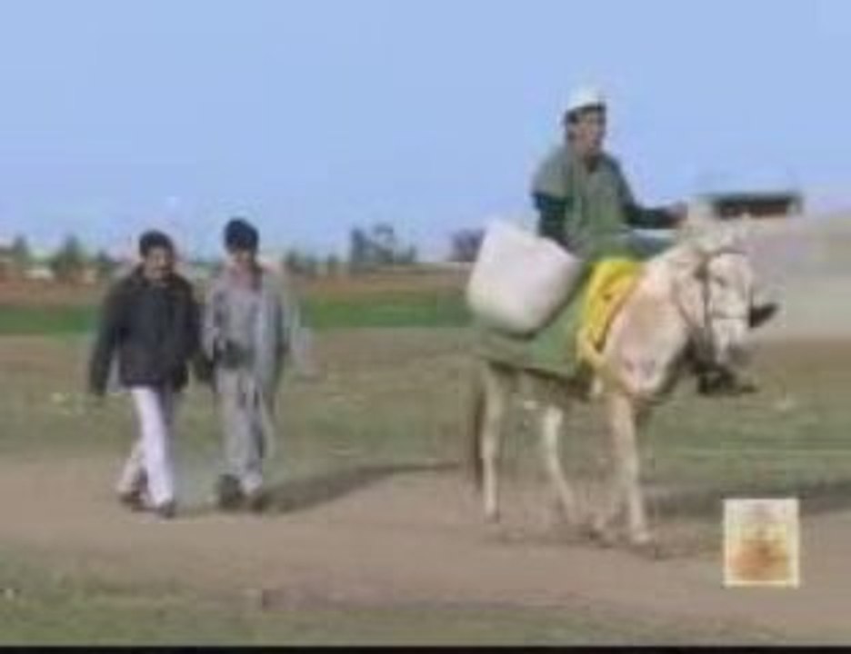 Film tanna3ort vlm1 prt2