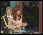 Presidencia de la Nación Argentina - Multimedia