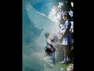 eu te amo tanto of Lazaro