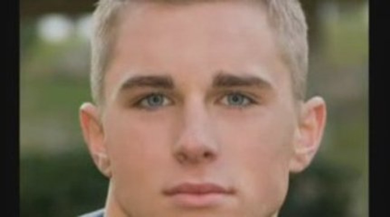 How to Get Your Ex Girlfriend Back - The Way to Win Her B...