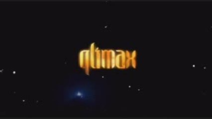 Qlimax - 2007 - Partie 1/7