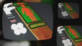 Cheap Girl Skateboard for Sale
