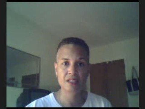 Get Paid Even When They Don't Join Your Efusjon Business