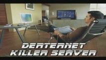 Serveur dedie Killer Server