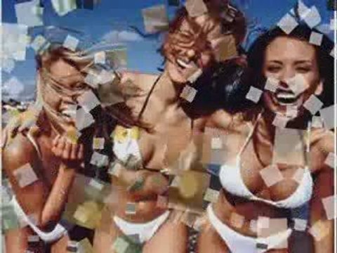 Summer Beach House AGORA New Edit.Dj Semih YENER