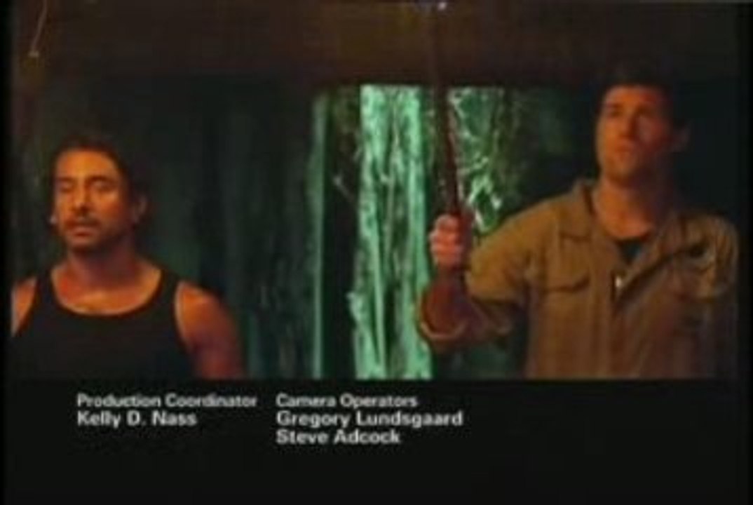 lost promo 5x15