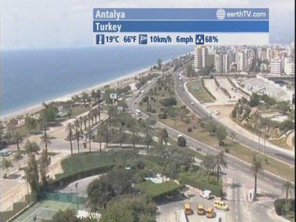 Palma de Mallorca - Spain, Dolomites, Corvara - Italy, Dusseldorf - Germany, Dubai - United Arab Emirates, Antalya - Turkey, Munich - Germany, Engelberg - Titlis - Switzerland