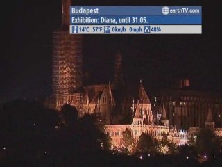 Amsterdam - Netherlands, New York - USA, Arcachon - France, Yas Island - UAE - Abu Dhabi, Budapest - Hungary, Dresden - Germany, Munich - Germany