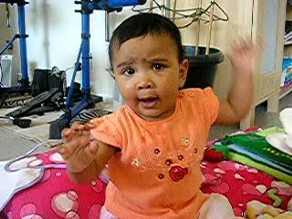 Ma lilly le 09-06-06