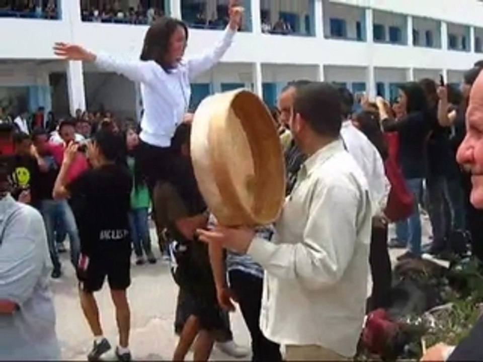 soulamia fi lycee  activite