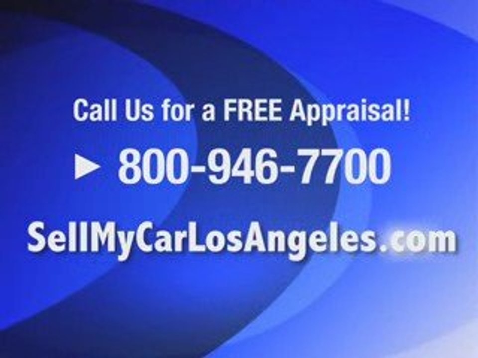 Sell Car Arcadia