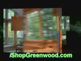 Greenwood IN Realtors | Greenwood IN Homes for Sale