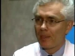 News Report: Bad Online Pharmacies Selling Viagra to Anyone