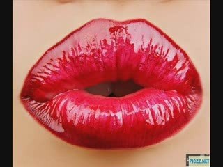 Невероятен Гръцки Хит 2009