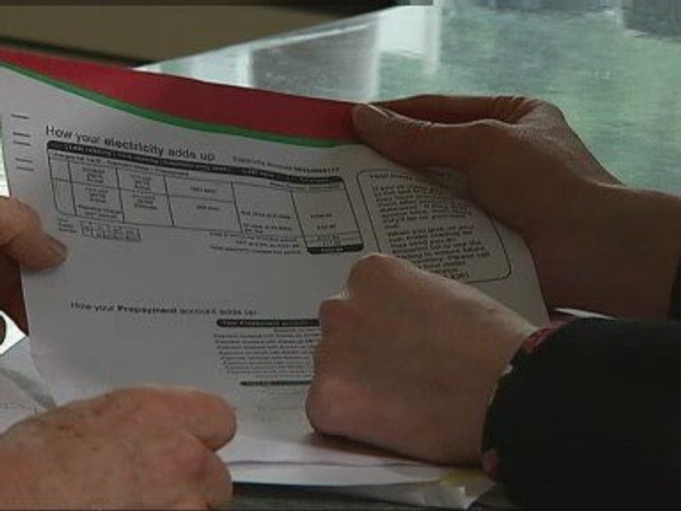 Lifestyle changes would cut costs