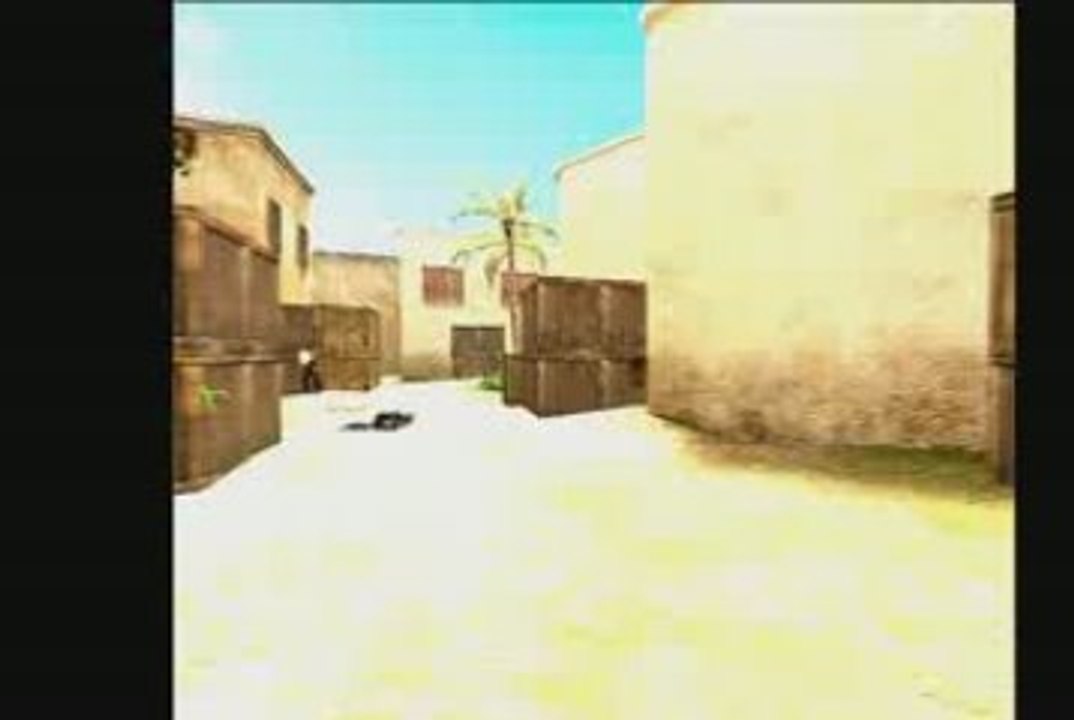 Unscope tuscan By XzK X)