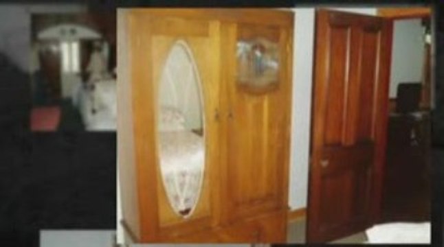 Holiday House Nelson