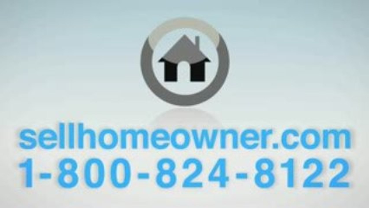 Short Sale Foreclosure Beaverton OR | Short Sale Beaverton