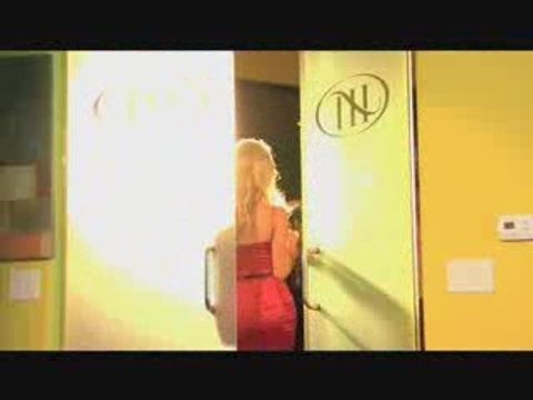 Kristia Bonita and Hollywood Tans | Tanning California