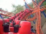 Walygator park_0001