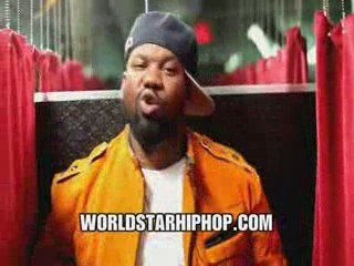 Raekwon Feat Ghostface Killah & Method Man - New Wu / NEW