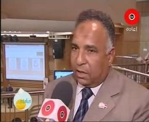 بوابة التعليم المصري