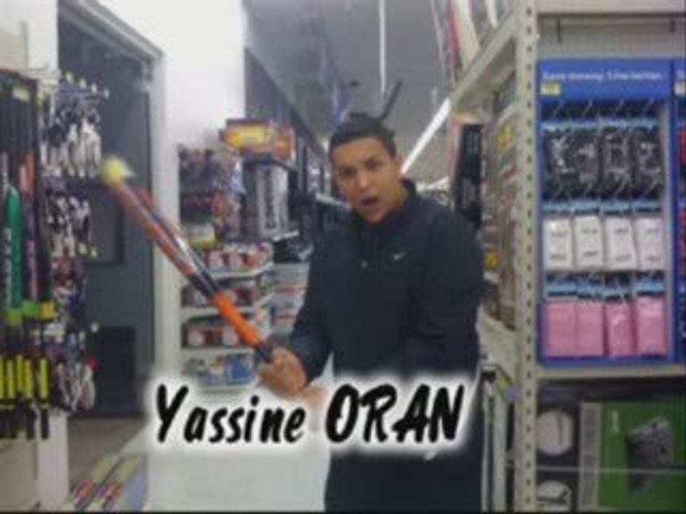 Waled wahran