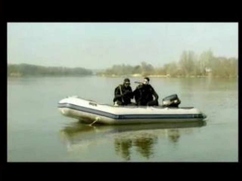 Pere Dodu Manchon de Poulet