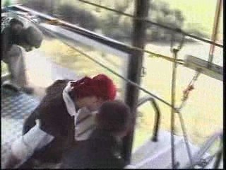 saut au viaduc de la souleuvre