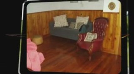 Nelson Accommodation NZ