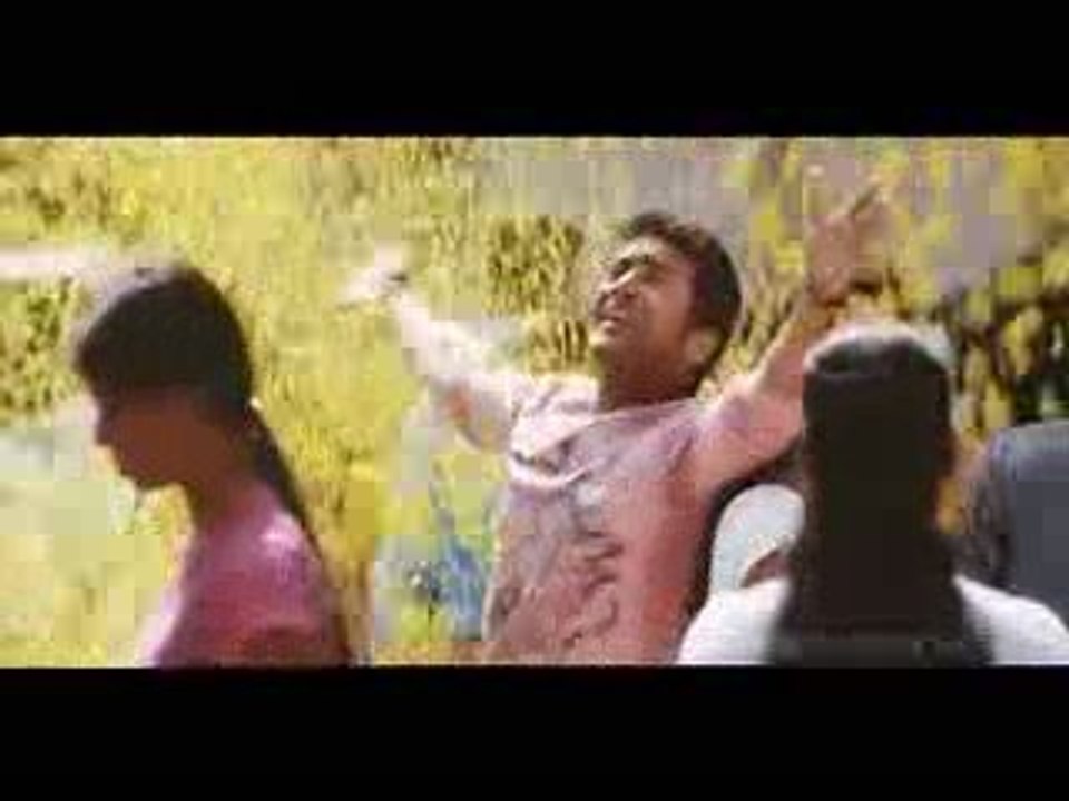 Ayan - Vizhi Moodi  Video by Surya and Tamanna