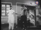 Oru Pennai Parthu (M.G.R, Saroja Devi)-