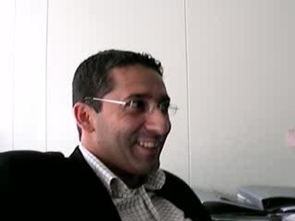 KAMAL