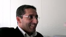 KAMAL