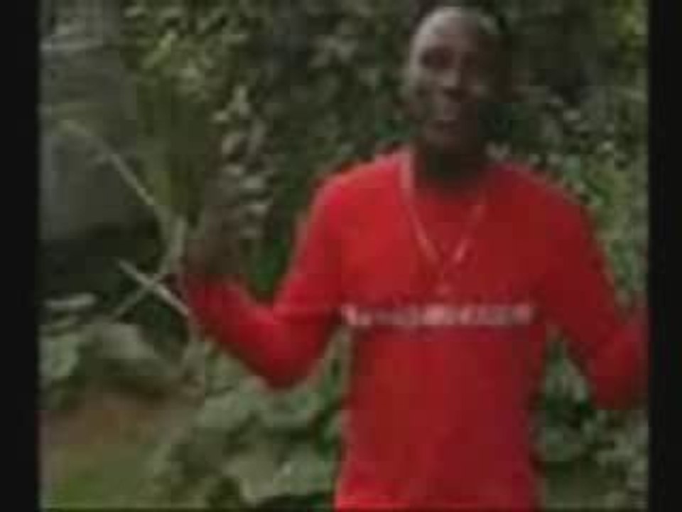 Dola Kabarry  Wololo - Google Chrome