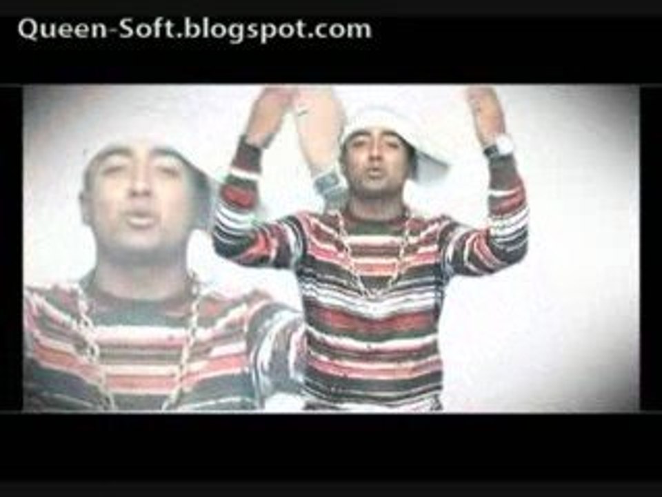 Nicolae Guta Si Brazilianu - Am Vorbit Cu Tata Banilor