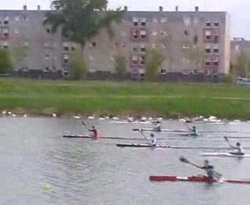 Course 28